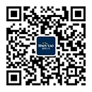 关注公众号